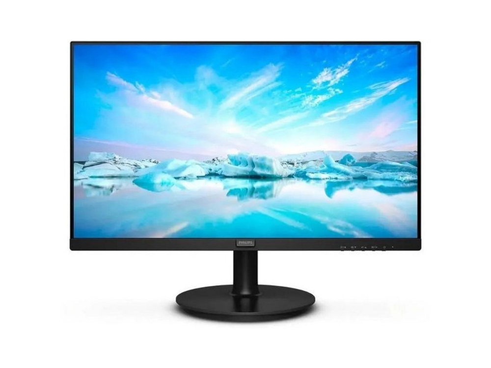 Монитор Philips 241V8LAB