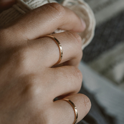 кольцо с 3 бриллиантами