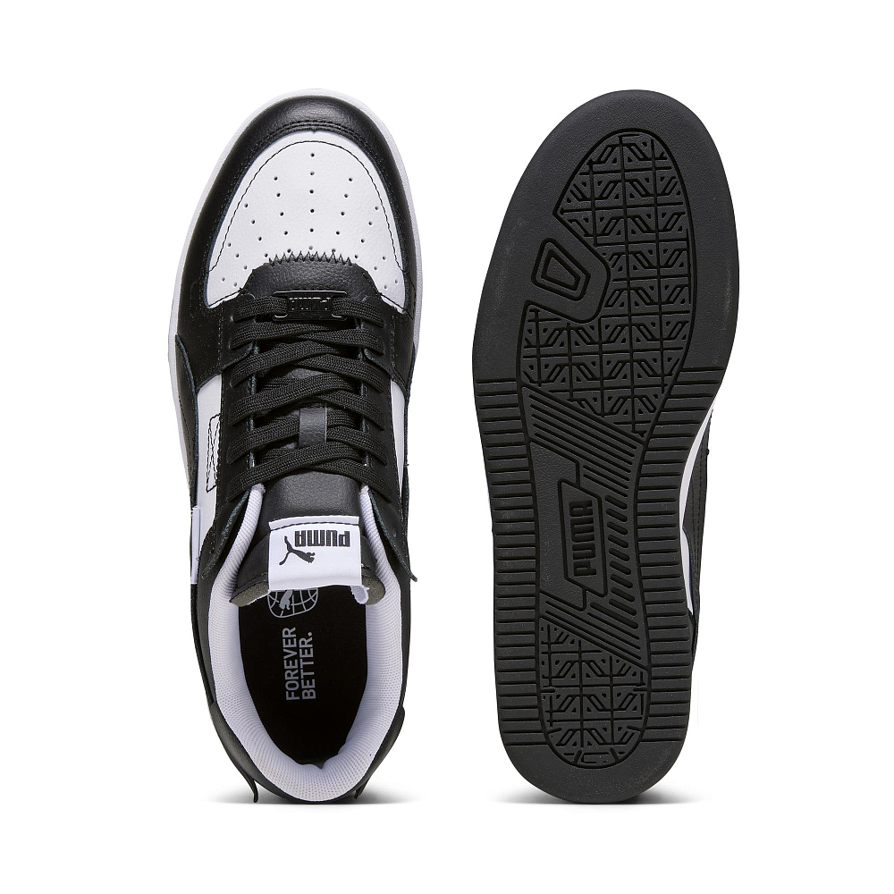 Мужские кеды PUMA Caven 2.0 VTG