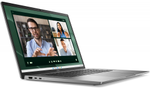 Ноутбук DELL Latitude 7650 16" / 32 Гб / SSD 1024 Гб / Win 11 Pro / 210-BLQN_3