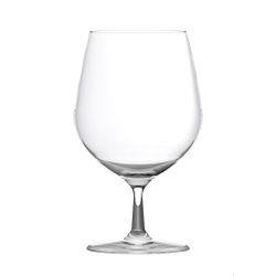 Бокал для коньяка и бренди 650 мл хр. стекло " " d 10,7 см h15,7 см Lucaris [6]