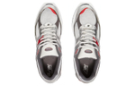Кроссовки New Balance Nb 2002R
