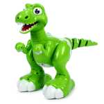 Динозавр на РУ, коробка 908A