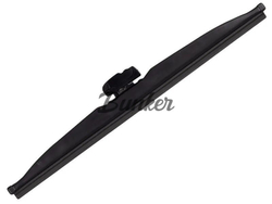 LIVCAR WIPER WINTER LCDV1743W Щетка стеклоочистителя (зимняя)