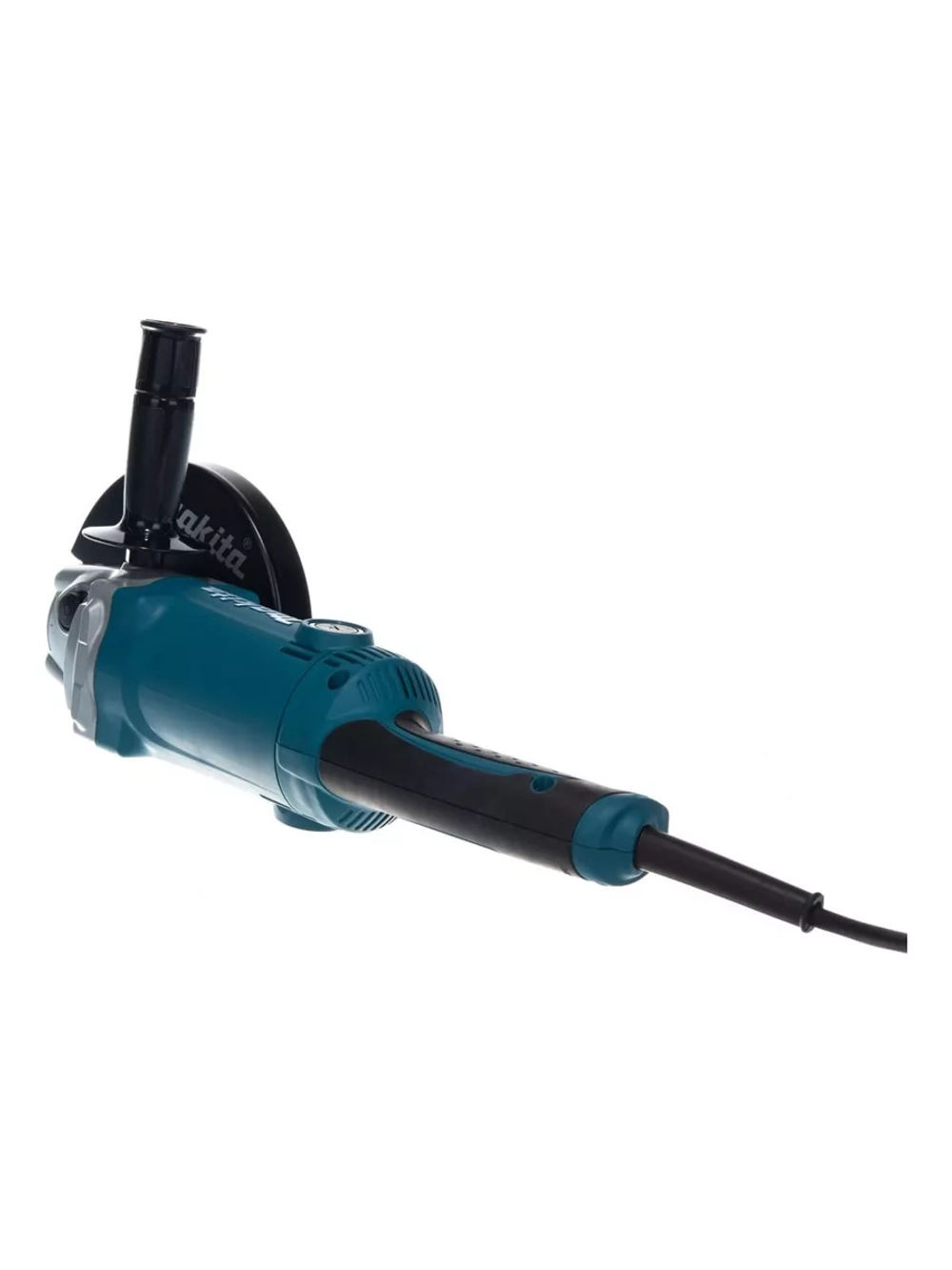 Угловая шлифовальная машина Makita GA7050