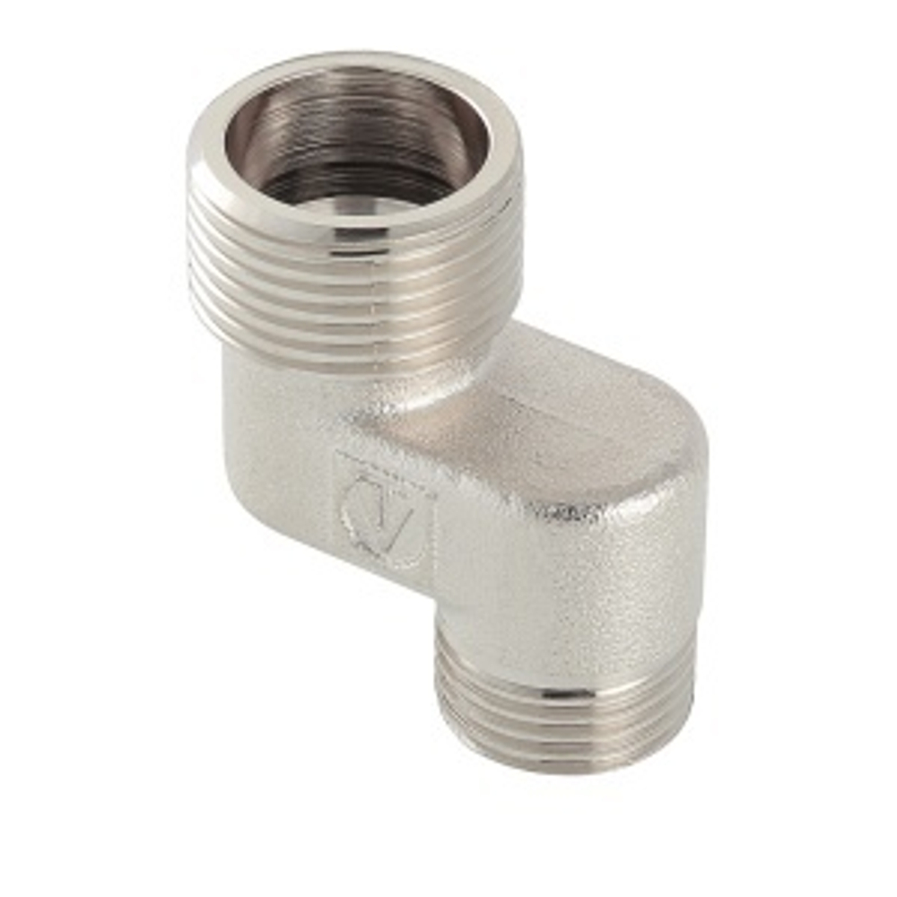 Эксц. перех.  1см- 3/4ш x 1/2ш "TIM"   1/40/160