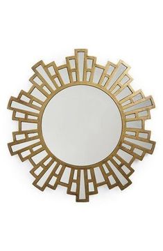 Зеркало дизайнерское  15 - 115 ( MAGIC MIRROR )