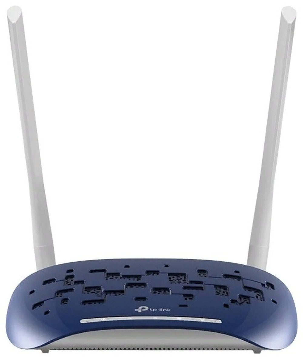 TP-LINK TD-W9960