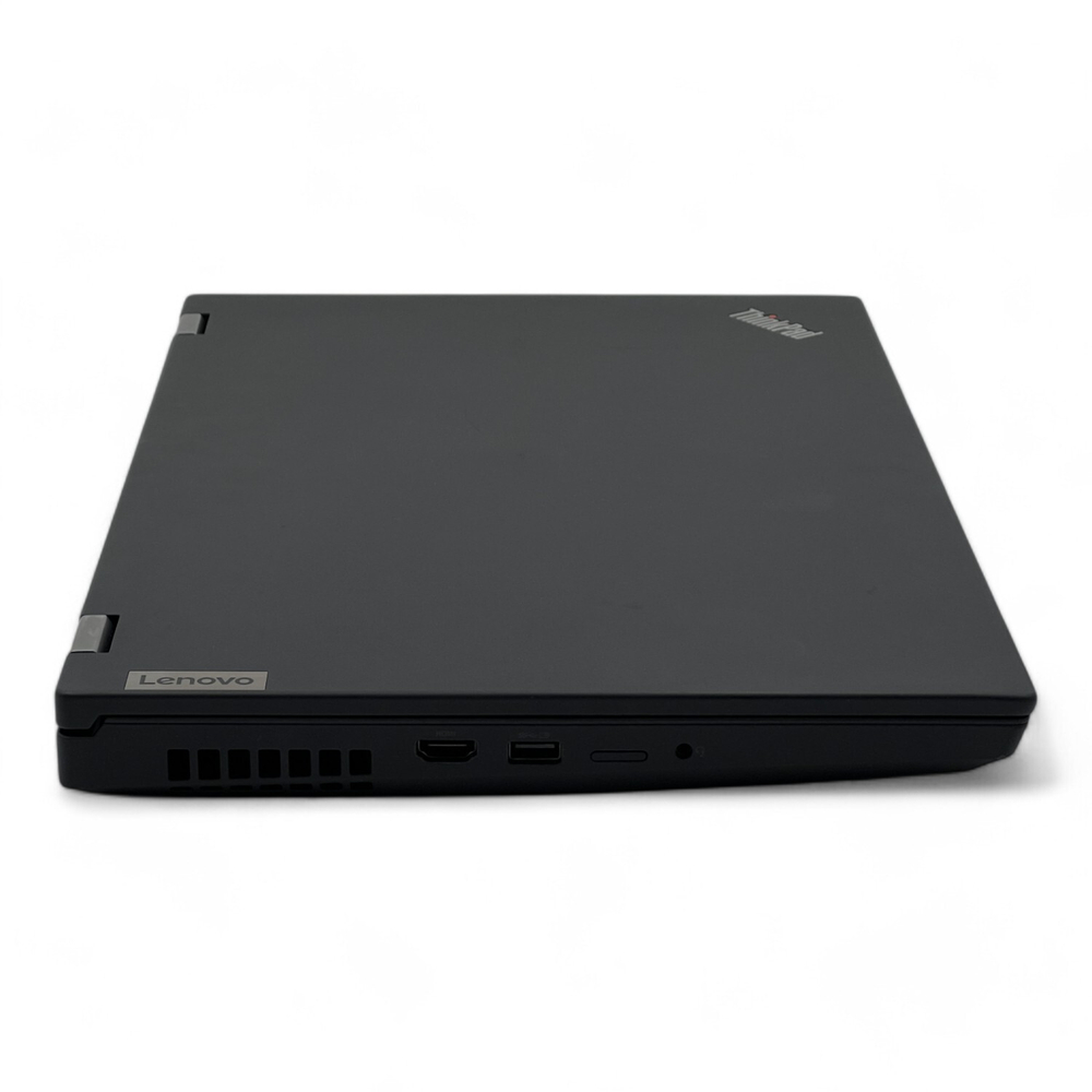 ThinkPad T15g Gen 1