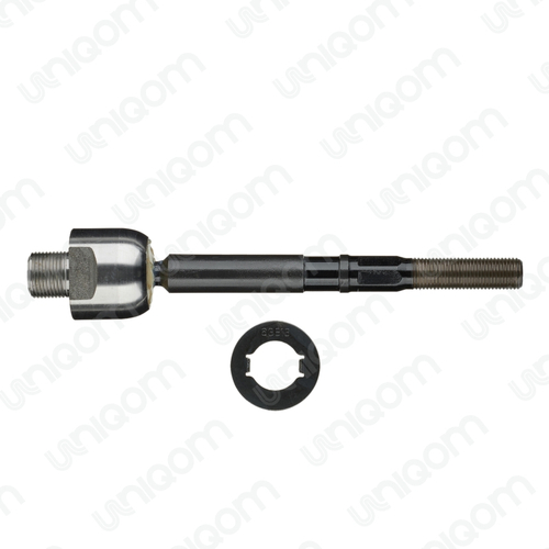 Тяга рулевая левая/правая SRH590M