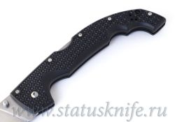 Нож Cold Steel 29AXV XL Voyager Vaquero AUS-10Aфотография - 3