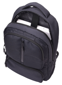 Rucksack AMSTERDAM
