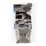 Носки мужские 5.11 (р.40-46), Мультикам/Серый