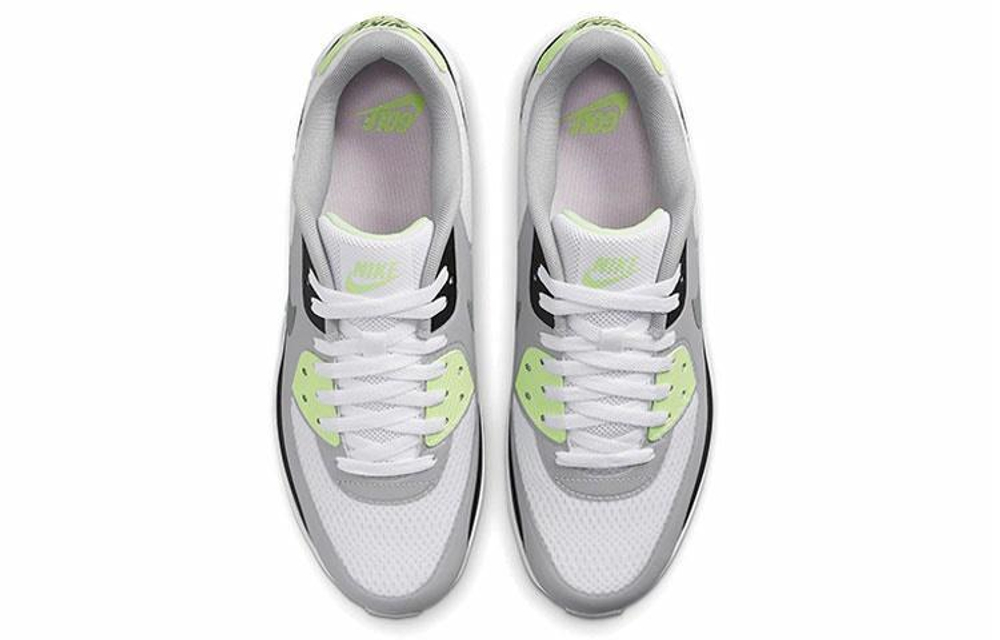 Кроссовки Nike Air Max 90 G