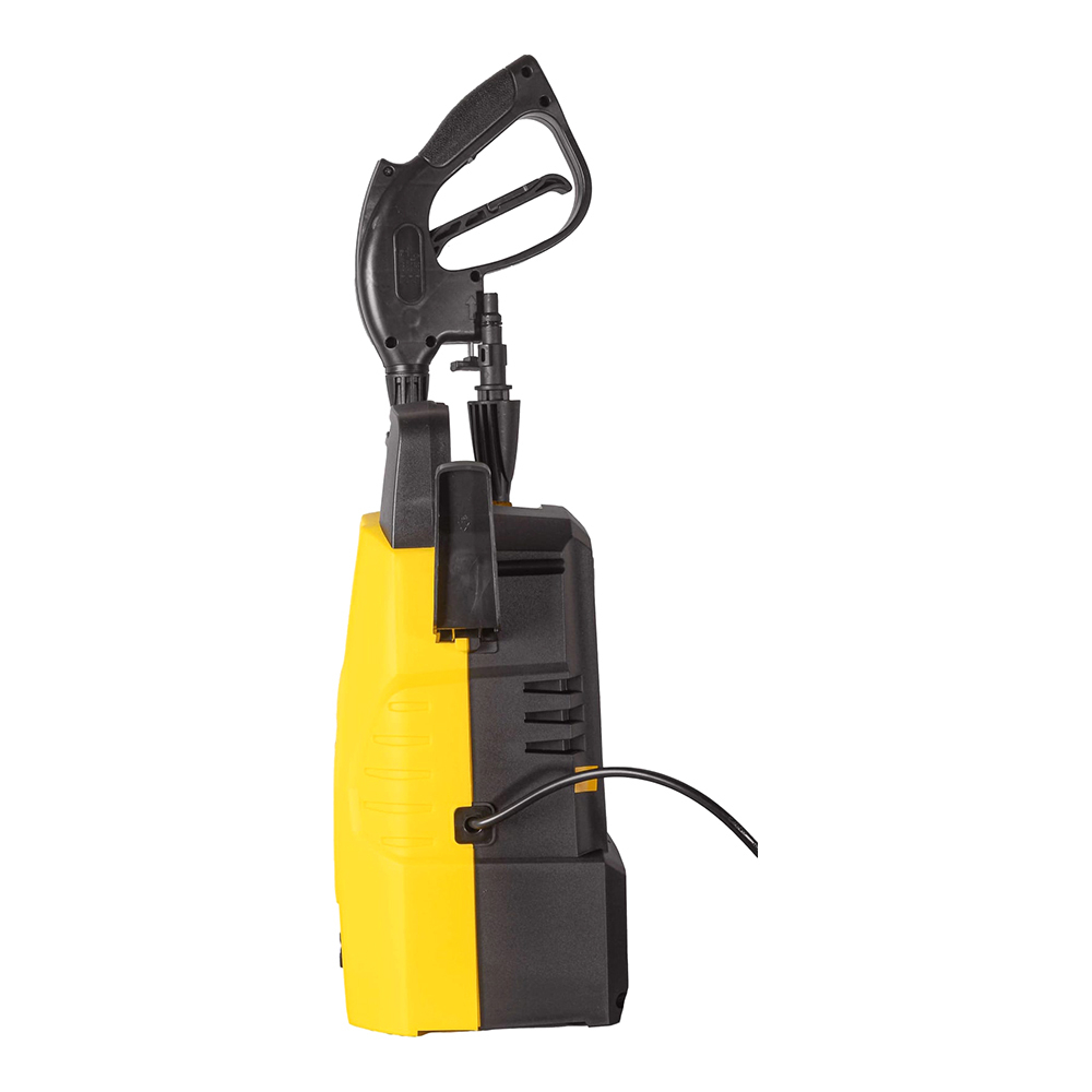 Мойка высокого давления Huter W105-P