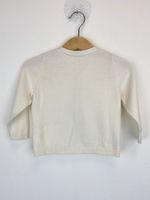 Кардиган Bonpoint