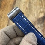 Часы Breitling