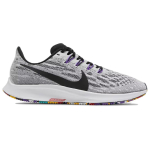 Кроссовки Nike, AQ2203-104