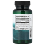 Swanson, L-триптофан, 500 мг, 60 капсул