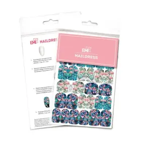 Naildress старые