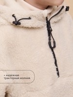 Куртка для мальчиков