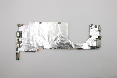 Материнская плата для ноутбука Lenovo V130-14IKB 81ME WIN I58250U UMA 4G (5B20T10870), оригинал