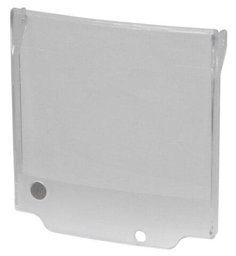 ST-ER126C Защитная крышка Smartec