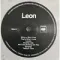 Leon Bridges – Leon (coloured) LP