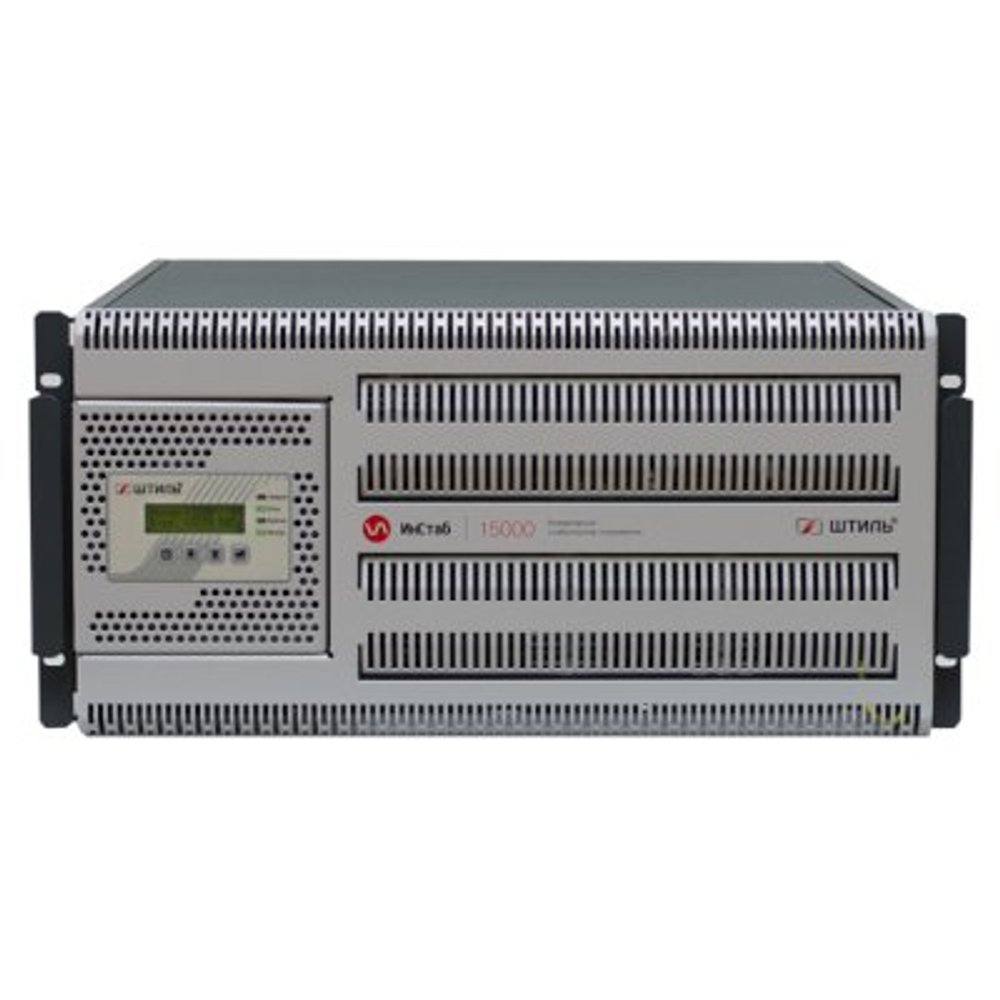 Стабилизатор напряжения Штиль IS3315RT