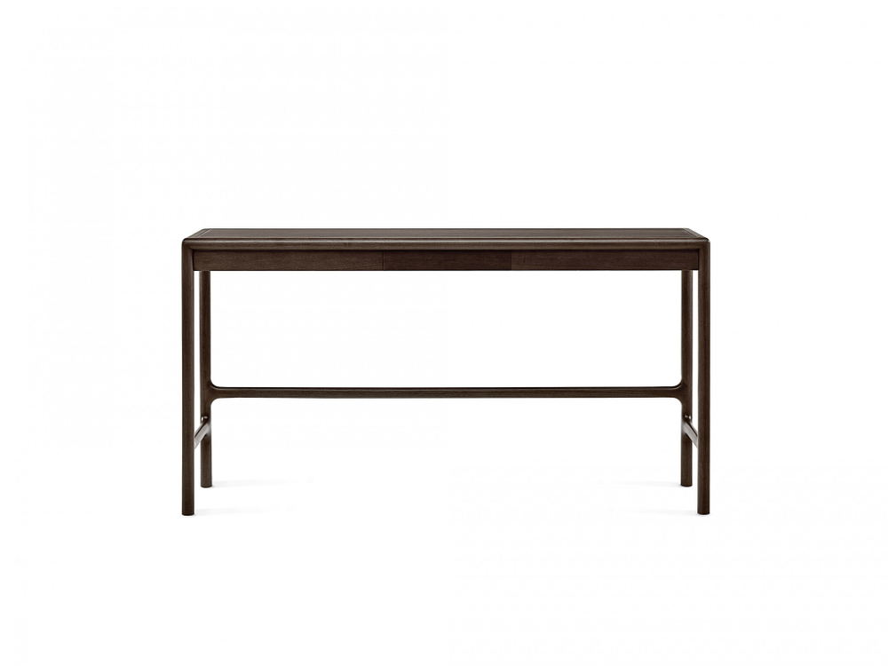 Консоль Ceccotti Collezioni Arturo Small Desk