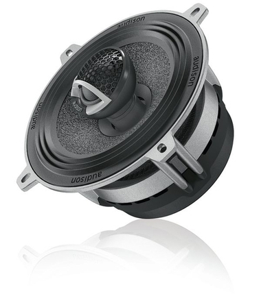 Audison Voce AV X5.0 | Коаксиальная акустика 13 см. (5")