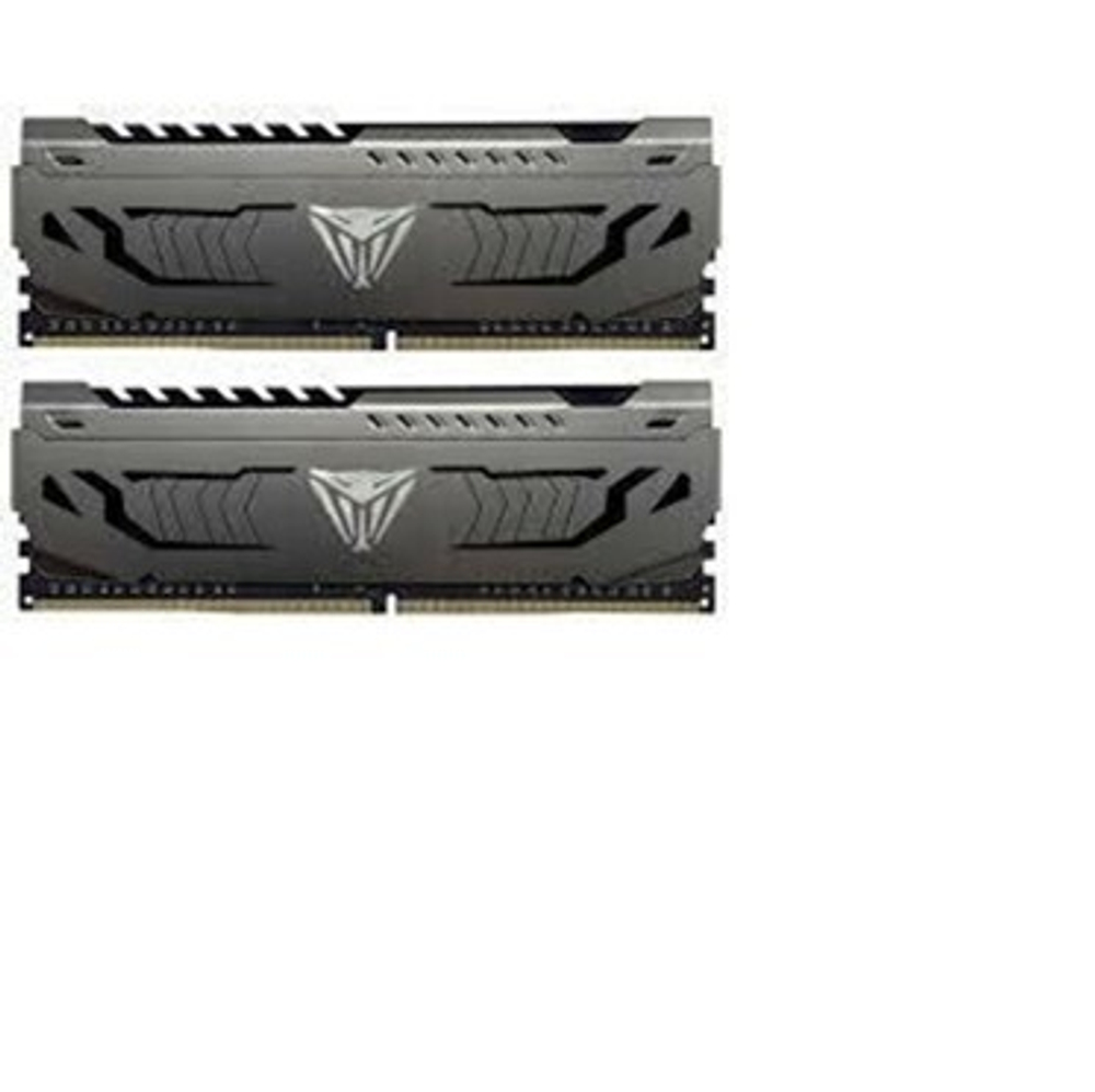 Оперативная память PATRIOT PVS416G320C6K