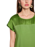 Marc-Cain-Co_FrühjahrSommer-2026_526_AC-48.44-J59_4