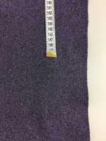 Шарф Forti повседневный, новый