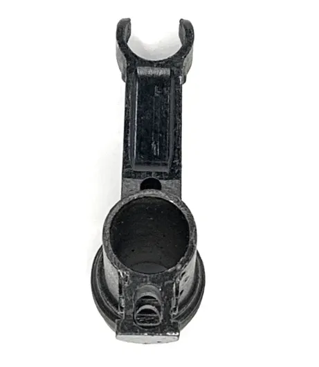 Колодка мушки АК Сайга 5,45 и 7,62х39 мм, ИжМаш с клеймами