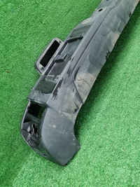 Бампер задний Tank 300 (2021-н.в.)