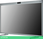 Интерактивная панель LG 55CT5WJ-B