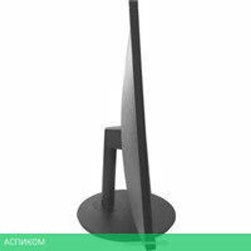 Монитор IRBIS SmartView 22FID