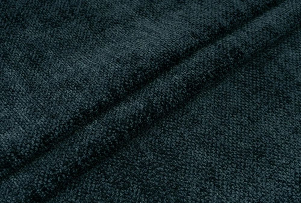 Шенилл Минотти (Minotti) 09
