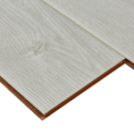 Ламинат Amadei Лютень 9 мм 41305 Баллада 1.755 м2