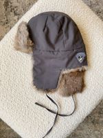 Шапка Bonpoint, 98