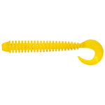 Силиконовые приманки для рыбалки Stinger Phantom Copter