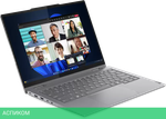 Ноутбук 2-в-1 Lenovo ThinkBook 14 2-in-1 G4 IML 21MX000YRU