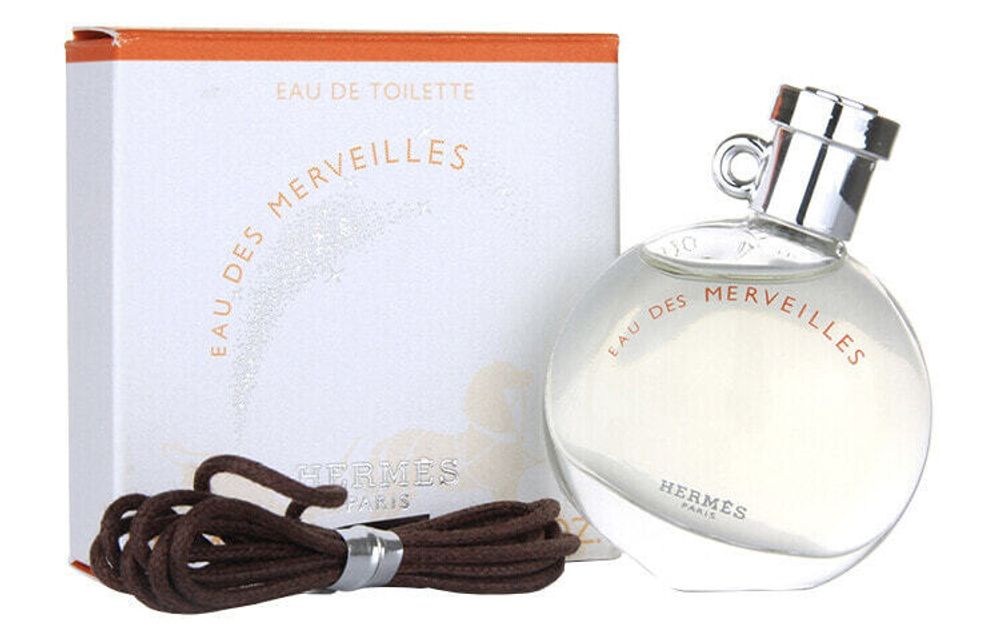 Hermes Orange Starlight Women&#39;s Perfume древесные ноты Eau De Toilette EDT 7.5ml/30ml/50ml/100ml