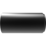 Бленда для оптического прицела ARTELV S 4i44