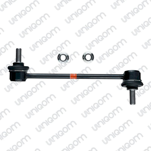 Стойка стабилизатора передняя левая SLM170L