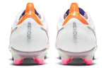 Кроссовки Nike Mercurial Vapor 14 Fg