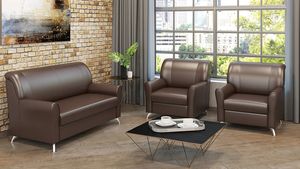 Офисная мебель Европа