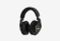 Shure SRH840A-EFS_0126529101524