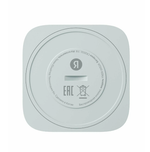 Беспроводная кнопка Яндекс, Zigbee (YNDX-00524)